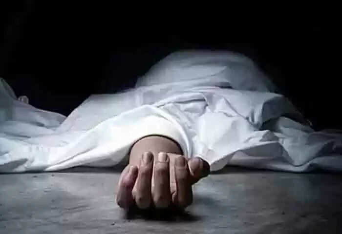 Found Dead | നാദാപുരത്ത് ഭര്തൃവീടിന് സമീപത്തെ വീട്ടുവളപ്പിലെ കുളിമുറിയില് യുവതിയെ മരിച്ച നിലയില് കണ്ടെത്തി