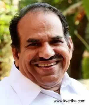 ടി.പി പ്രതികളെ ജയിലധികൃതര് പീഡിപ്പിക്കുന്നു: കോടിയേരി