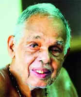 തകഴി സാഹിത്യോത്സവം ഏപ്രില് 10 മുതല് 17 വരെ