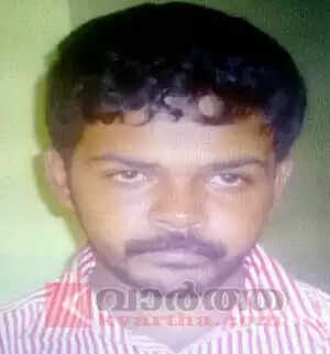 വ്യാപാരികളെ കബളിപ്പിച്ച് പണവും സാമഗ്രികളും തട്ടുന്ന വിരുതന് പിടിയില്