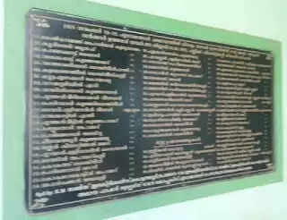 വാഗൺ ട്രാജഡി: കരളലിയിക്കുന്ന കൂട്ടക്കുരുതിയുടെ ഓർമ്മകൾക്ക് 95 വയസ്സ്