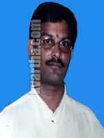 ബാലകൃഷ്ണന് വധം: ലീഗിന്റെ രണ്ട് എം.എല്.എമാര്ക്കെതിരെ പിതാവ് രംഗത്ത്