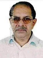ഗൃഹനാഥനെ കൊലപ്പെടുത്തി കവര്ച നടത്തിയ കേസില് അന്വേഷണം ഊര്ജിതമാക്കി