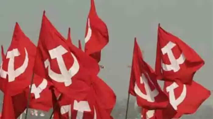 നിയമസഭാ തെരഞ്ഞെടുപ്പ്; സ്ഥാനാര്ഥി പട്ടികയ്ക്കു പ്രാഥമിക രൂപം നല്കി സിപിഎം സംസ്ഥാന കമിറ്റി; 8 ന് അന്തിമ പട്ടിക