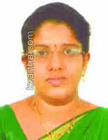 ശ്വേത മേനോനെ വെറുതെ എന്തിന് ക്രൂശിക്കുന്നു.....