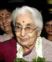 ക്യാപ്റ്റന് ലക്ഷ്മി ഹൃദയാഘാതത്തെതുടര്ന്ന് ഗുരുതരാവസ്ഥയില്