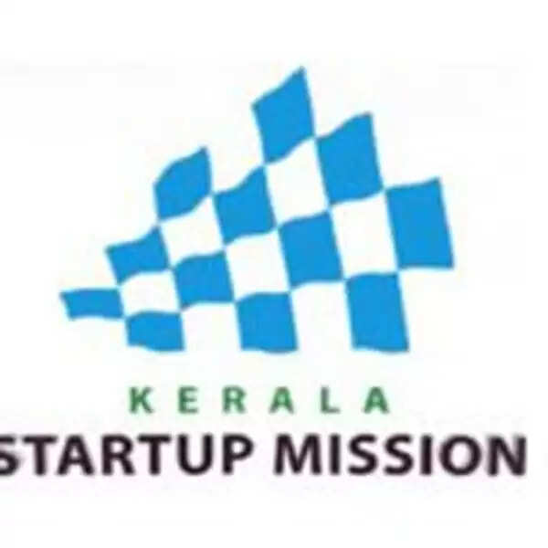 ഇന്ത്യയിലെ ഏറ്റവും വിപുലമായ വനിതാ സ്റ്റാര്ട്ടപ്പ് ഉച്ചകോടി ഓഗസ്റ്റ് ഒന്നിന് കൊച്ചിയില്
