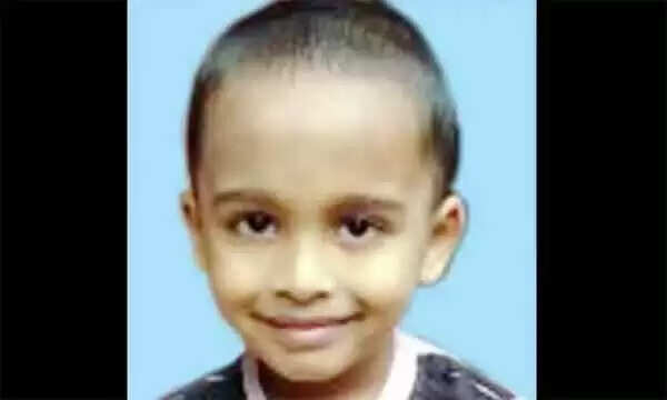 Boy Dies | മേല്ക്കൂര പൊളിച്ചുമാറ്റിയ വീടിന്റെ ഭിത്തി മറിഞ്ഞുവീണ് അപകടം; മതിലിന് അടിയില്പെട്ട അഞ്ചരവയസുകാരന് ദാരുണാന്ത്യം