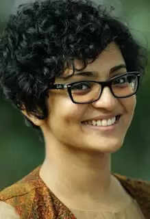 കേരള ഫിലിം പ്രൊഡ്യൂസേഴ്സ് അവാര്ഡ്: ജയസൂര്യയും പൃഥ്വിരാജും മികച്ച നടന്; പാര്വതി മികച്ച നടി