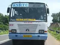 കെ.എസ്.ആര്.ടി.സിക്ക് 100 കോടി കൂടി അനുവദിച്ചു