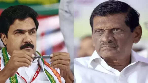 പലതവണ ചര്ച്ച നടത്തിയിട്ടും സമയം നല്കിയിട്ടും സഹകരിച്ചില്ല; ജോസ് കെ മാണി പക്ഷത്തെ യുഡിഎഫില്നിന്ന് ഒഴിവാക്കി