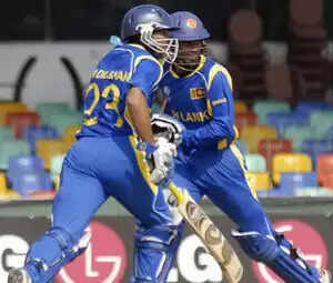 ശ്രീലങ്കയ്ക്കെതിരെ ഇന്ത്യയ്ക്ക് ദയനീയ തോല്വി