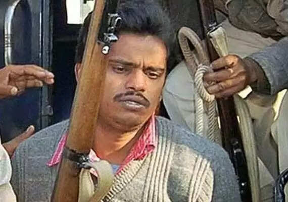 16 കുട്ടികളെ ബലാല്സംഗം ചെയ്തുകൊന്ന സുരീന്ദര് കോലിയെ സെപ്റ്റംബര് 12ന് തൂക്കിലേറ്റും