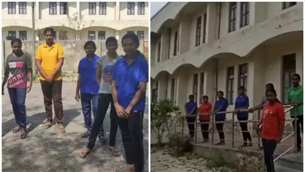നവോദയ വിദ്യാലങ്ങളില് നിന്നും പഠനത്തിന് പോയ നൂറ് വിദ്യാര്ത്ഥികള് ഉത്തരേന്ത്യന് സംസ്ഥാനങ്ങളില് കുടുങ്ങി; പതിനാലു വയസ്സു മാത്രം പ്രായമുള്ള കുട്ടികള് കടുത്ത മാനസിക സമ്മര്ദ്ദത്തില്