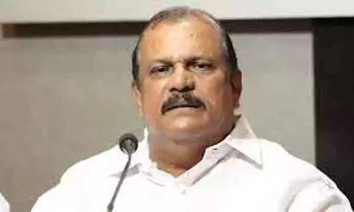 തങ്ങള്ക്ക് വോടിടാന് സൗകര്യമില്ലെന്ന് ജനം തെളിയിച്ചു; പൂഞ്ഞാറില് ജനപക്ഷം സ്ഥാനാര്ഥി പി സി ജോര്ജിന് തോല്വി; എല്ഡിഎഫ് സ്ഥാനാര്ഥി സെബാസ്റ്റ്യന് കുളത്തുങ്കല് ജയിച്ചത് 11,404 വോടിന്