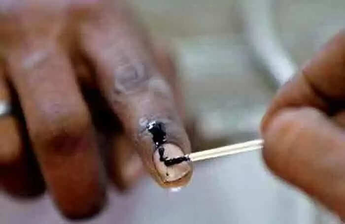 Municipal election | മട്ടന്നൂര് നഗരസഭാ തെരഞ്ഞെടുപ്പ്: സ്ഥാനാർഥി ചിത്രം വൈകീട്ടോടെ തെളിയും; പ്രചാരണം ചൂട് പിടിപ്പിക്കാന് മുന്നണികള്