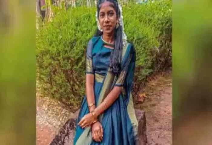 Booked | കണ്ണൂരിലെ 8-ാം ക്ലാസ് വിദ്യാര്ഥിനിയുടെ മരണം; അധ്യാപകര്ക്കെതിരെ ആത്മഹത്യാ പ്രേരണക്കുറ്റം ചുമത്തി കേസെടുത്തു