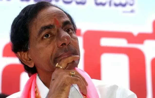 തെലുങ്കാന മന്ത്രിമാര്ക്ക് ബുള്ളറ്റ് പ്രൂഫ് കാറുകള്