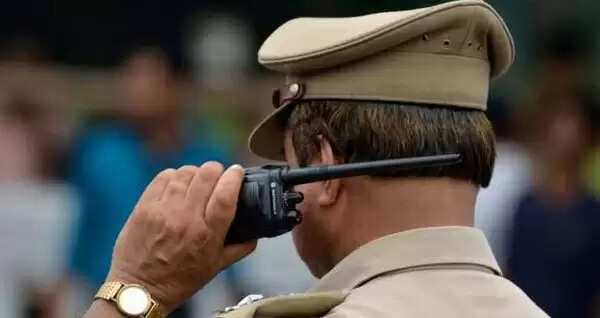 ലോക്ക്ഡൗണ് നിയന്ത്രണം ലംഘിച്ച് തറാവീഹ് നമസ്കാരം; കുന്നംകുളത്ത് ഒമ്പതുപേർ അറസ്റ്റില്
