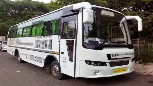 ഇനിമുതല് ടൂറിസ്റ്റ് വാഹനങ്ങള്ക്കും നാഷണല് പെര്മിറ്റ്