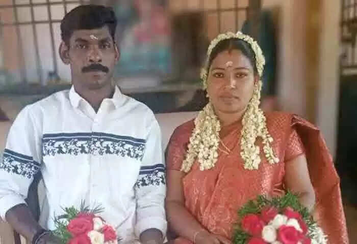 Postmortem Report | 'പാടിയോട്ടും ചാലില് നടന്നത് ബാലഹത്യ'; പോസ്റ്റുമോര്ടം റിപോര്ട് പുറത്തുവന്നു