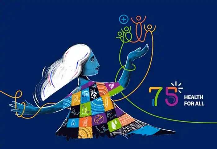 Health Day | ലോക ആരോഗ്യ ദിനം: നാടെങ്ങും വിവിധ പരിപാടികളോടെ ആചരിക്കുന്നു