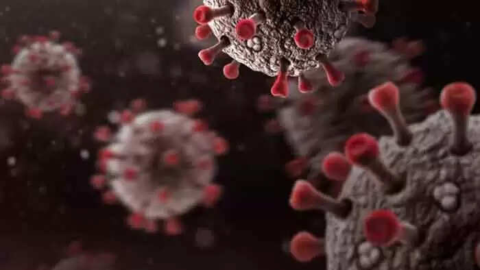 സംസ്ഥാനത്ത് ശനിയാഴ്ച 6293 പേര്ക്ക് കൂടി കോവിഡ് സ്ഥിരീകരിച്ചു