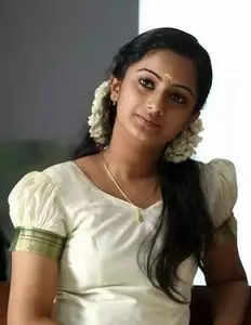 നമിതയുടെ ലക്കി ബ്രേക്ക്