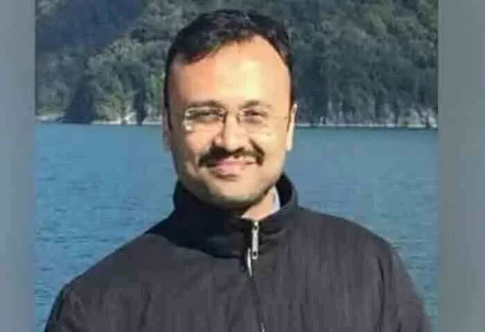 Obituary | 16,000 ത്തിലധികം ഹൃദയ ശസ്ത്രക്രിയകൾ നടത്തിയ ഡോക്ടർ ഗൗരവ് ഗാന്ധി ഹൃദയാഘാതം മൂലം മരിച്ചു