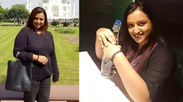 ഡിപ്ലോമാറ്റിക് ബാഗേജ് വഴി സ്വര്ണം കടത്താന് ശ്രമിച്ച സംഭവത്തിലെ മുഖ്യ ആസൂത്രക സ്വപ്ന സുരേഷ് ഒളിവില്; ഒരു ഇടപാടില് ഇവര്ക്ക് ലഭിച്ചിരുന്നത് 25 ലക്ഷം രൂപ വരെ; നയതന്ത്രപരിരക്ഷ മുതലാക്കി സ്വര്ണം കടത്തിയത് നിരവധി തവണ