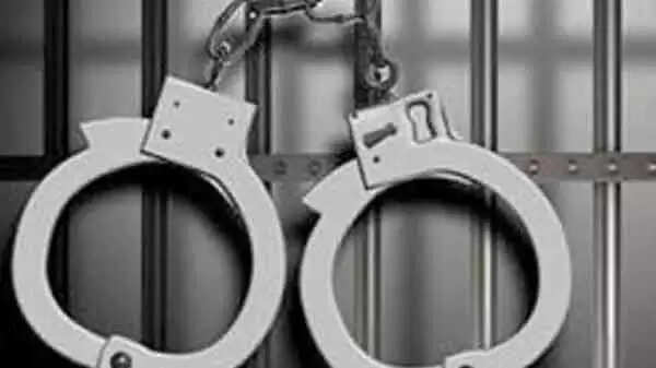 യൂട്യൂബില് പോസ്റ്റ് ചെയ്ത വിഡിയോ വൈറലായതിനു പിന്നാലെ യുവാക്കള്ക്കെതിരെ കേസ്