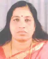 കവിയൂര്: സിപിഎം നേതാക്കള്ക്കെതിരെ മൊഴി നല്കാന് ലതാ നായര്ക്ക് 1 കോടി വാഗ്ദാനം