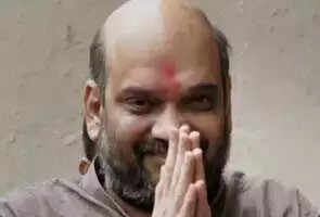ഇസ്രത്ത് ജഹാന്: അമിത് ഷായെ ചോദ്യം ചെയ്തു