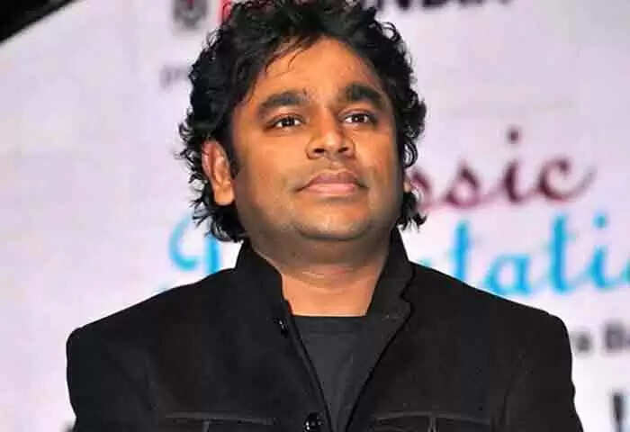 AR Rahman | 'എത്ര കൂടുതല് അതിലേക്ക് നോക്കുന്നോ അത്ര കൂടുതല് അത് വികൃതമാക്കുന്നു'; റീമിക്സ് സംസ്കാരം പാട്ടുകളെ തകര്ക്കുന്നുവെന്ന് എ ആര് റഹ്മാന്