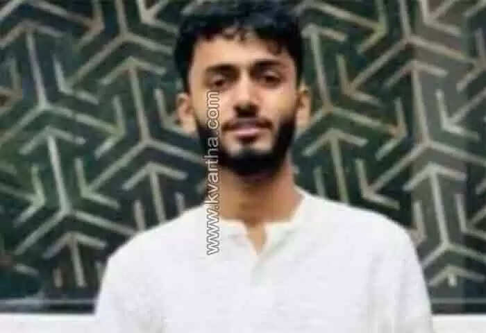 Body Found | പാനൂരില് പുഴയില് കാണാതായ യുവാവിന്റെ മൃതദേഹം കണ്ടെത്തി; മറ്റാരാള്ക്കായി തിരച്ചില് ഊര്ജിതമാക്കി