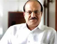 റമീല സുഖ്ദേവ് പരസ്യമായി രംഗത്ത്; എന്നിട്ടും കുഞ്ഞാലിക്കുട്ടി കുലുങ്ങുന്നില്ല