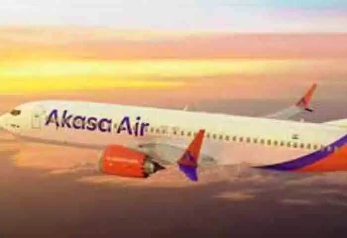 Complaint | 'സമയം വൈകിയതിനെ തുടര്ന്ന് വിമാനത്തില് കയറാന് അനുമതി നല്കിയില്ല'; പിന്നാലെ യാത്രക്കാരി ജീവനക്കാരിയെ തല്ലിയതായി പരാതി