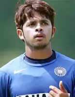 അന്ഫലിന്റെയും ശ്രീശാന്തിന്റെയും പ്രതീക്ഷയില് കേരളം