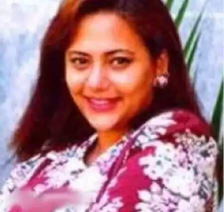 നടി അഞ്ജു മരിച്ചതായി സോഷ്യല് മീഡിയയില് വ്യാജപ്രചരണം