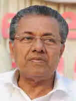 എല്.ഡി.എഫിന്റെ രാപകല് സമരത്തിന് തിരുവനന്തപുരത്ത് തുടക്കമിട്ടു