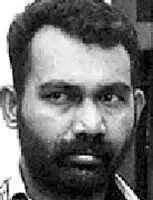 കാഞ്ഞങ്ങാട് മദ്യദുരന്തം; മുഖ്യപ്രതി പ്രിന്സിനെ കോടതിയില് ഹാജരാക്കി