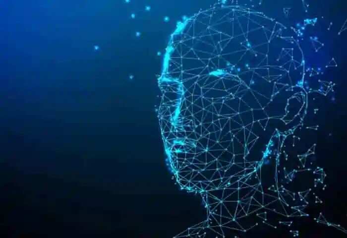 Deepfake | നടി രശ്മിക മന്ദാന മാത്രമല്ല നിങ്ങളും ഇരയാകാം! 'ഡീപ്ഫേക്ക്' സൃഷ്ടിക്കുന്ന അപകടം വലുത്; എന്താണ് ഈ സാങ്കേതികവിദ്യ, നിയമപരമായി എങ്ങനെ നേരിടാം, അറിയേണ്ടതെല്ലാം