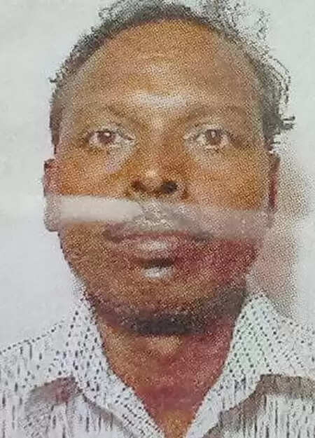 ചെറുപുഴയില് വാടക ക്വാര്ട്ടേഴ് സില് അതിഥി തൊഴിലാളി മരിച്ച നിലയില്