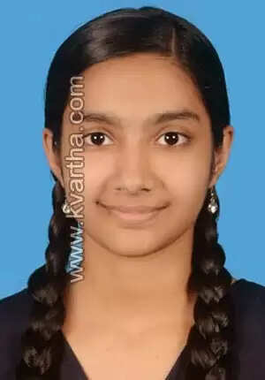 ജപ്പാനില് ഉപരിപഠനത്തിന് മലയാളി വിദ്യാര്ഥിനിക്ക് സ്കോളര്ഷിപ്പ്