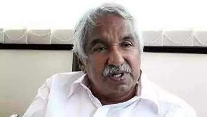 പുതുപ്പള്ളിയില് ഉമ്മന് ചാണ്ടിക്ക് മങ്ങിയ ജയം, ഭൂരിപക്ഷം 8504