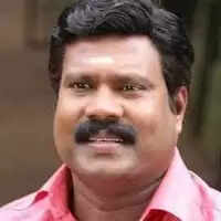 കലാഭവന് മണിയുടെ ഫോണിലേക്ക് അവസാന ഫോണ്കോള് ഇടുക്കിയില്നിന്ന്
