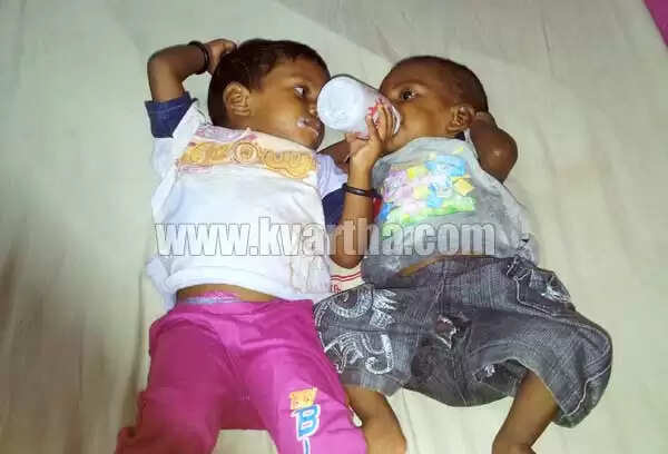 ദുരൂഹ സാഹചര്യത്തില് യുവതി മരിച്ചു; മക്കള് അമ്മത്തൊട്ടിലില്