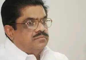 വി.എസിനെ പിന്തുണച്ച് വി.എം.സുധീരന്