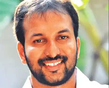 ചെങ്ങന്നൂരിലേക്ക് ഇല്ലെന്ന് പി സി വിഷ്ണുനാഥ്