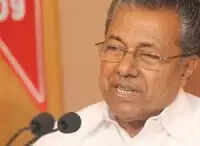 ടികെ ഹംസ പറഞ്ഞത് ഏറനാടന് തമാശ: പിണറായി